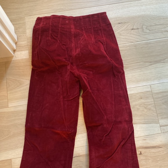 Flair Cords - Picture 3 of 3